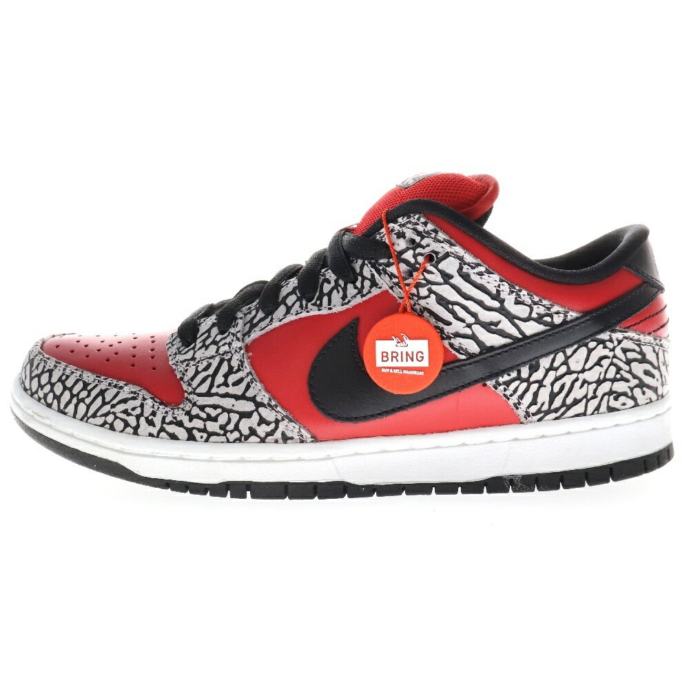 楽天市場】nike dunk low premium sb supremeの通販 楽天市場】nike dunk low premium sb supremeの通販