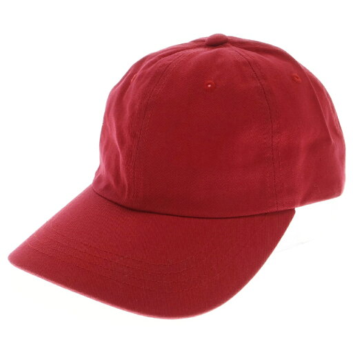 【sale対象】ANTI SOCIAL SOCIAL CLUB(アンチソーシャルソーシャルクラブ) サイドロゴプリント キャップ 帽子 レッド【新古品/中古】【程度S】【カラー14060】【オンライン限定商品】 【sale対象】ANTI SOCIAL SOCIAL CLUB(アンチソーシャルソーシャルクラブ) サイドロゴプリント キャップ 帽子 レッド【新古品/中古】【程度S】【カラー14060】【オンライン限定商品】