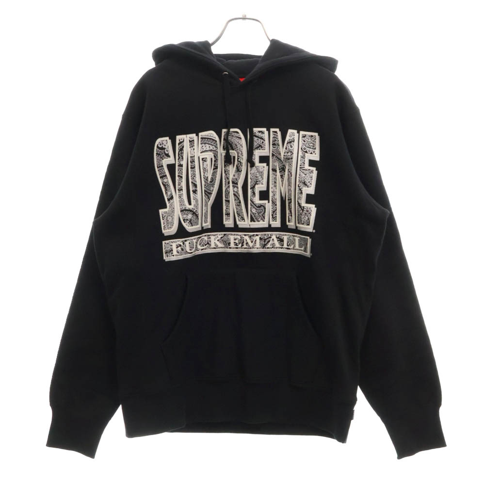 楽天市場】Supreme Fuck Em Pullover(メンズファッション)の通販 楽天市場】Supreme Fuck Em Pullover(メンズファッション)の通販