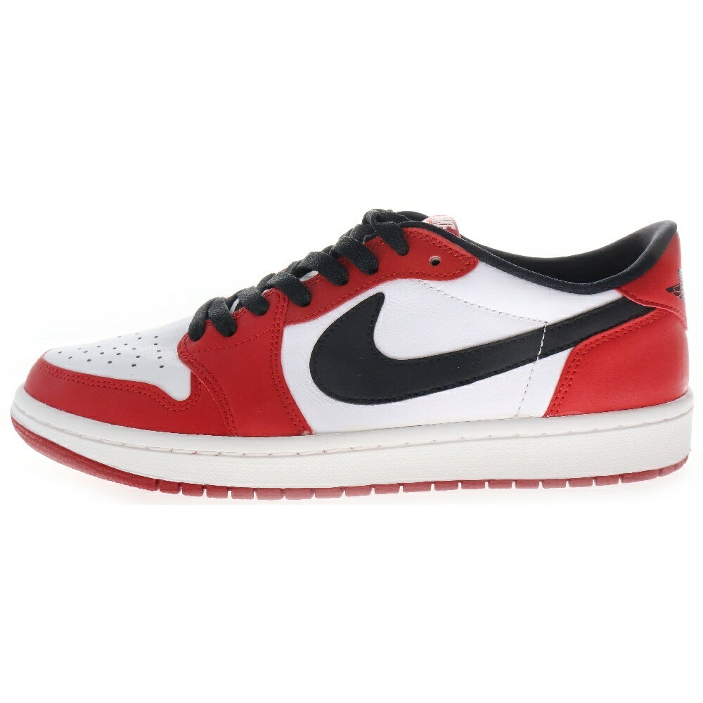 【中古】NIKEナイキサイズ:27...