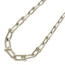 TIFFANY & Co.(ティファニー) サイズ:18.0inch ...(4)