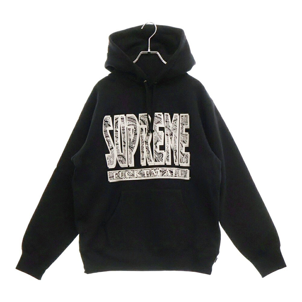 楽天市場】supreme ペイズリー(パーカー|トップス):メンズ 楽天市場】supreme ペイズリー(パーカー|トップス):メンズ