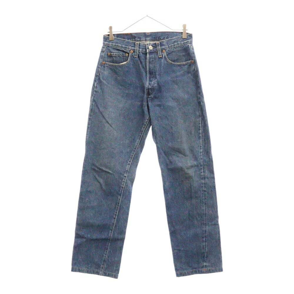 楽天市場】levi's w30の通販 楽天市場】levi's w30の通販
