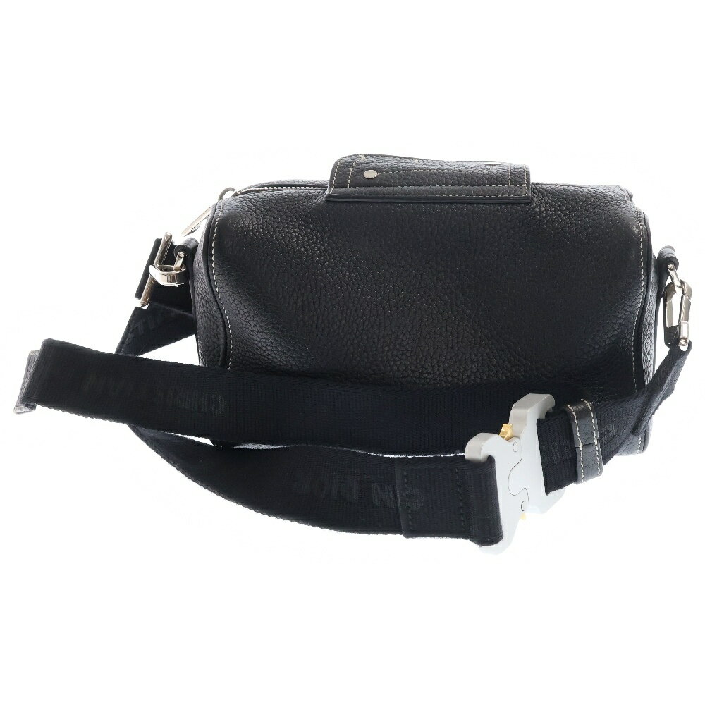 楽天市場】dior lingot 22(バッグ・小物・ブランド雑貨)の通販 楽天市場】dior lingot 22(バッグ・小物・ブランド雑貨)の通販