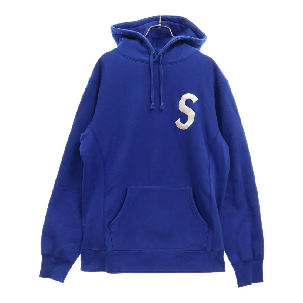 楽天市場】supreme パーカー sロゴ(素材(生地・毛糸 楽天市場】supreme パーカー sロゴ(素材(生地・毛糸