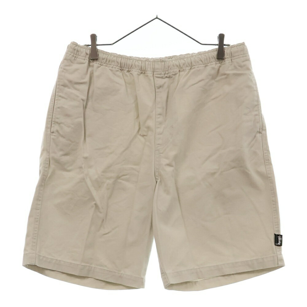 楽天市場】brushed beach shortの通販 楽天市場】brushed beach shortの通販