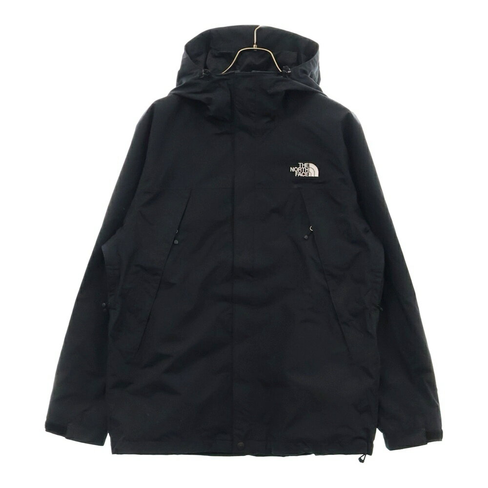 【新品未使用】The North Face スクープジャケットブラック90㎝ THE NORTH FACE｜【公式】スクープジャケット(キッズ) | Rakuten