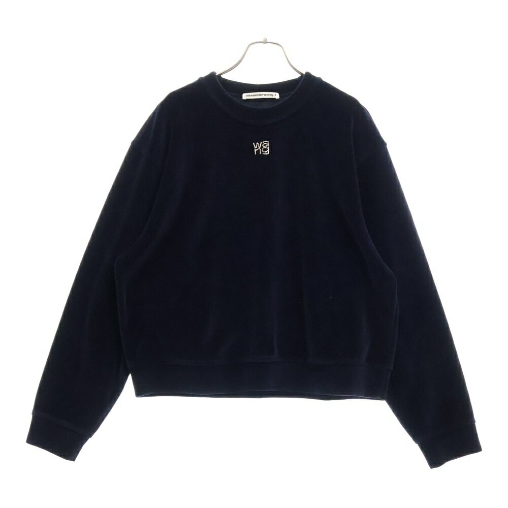 楽天市場】T by Alexander Wang(スウェット・トレーナー 楽天市場】T by Alexander Wang(スウェット・トレーナー