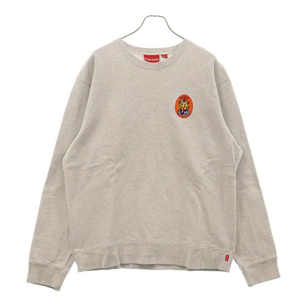 楽天市場】supreme ganeshの通販 楽天市場】supreme ganeshの通販