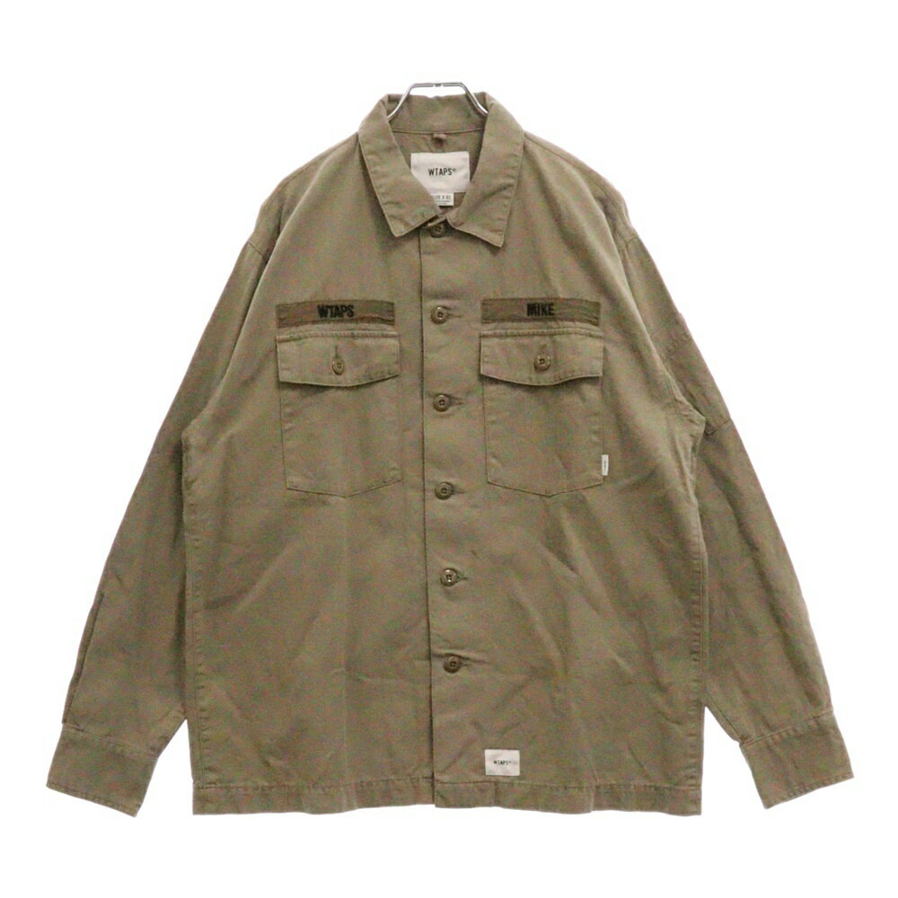 楽天市場】wtaps buds(メンズファッション)の通販 楽天市場】wtaps buds(メンズファッション)の通販