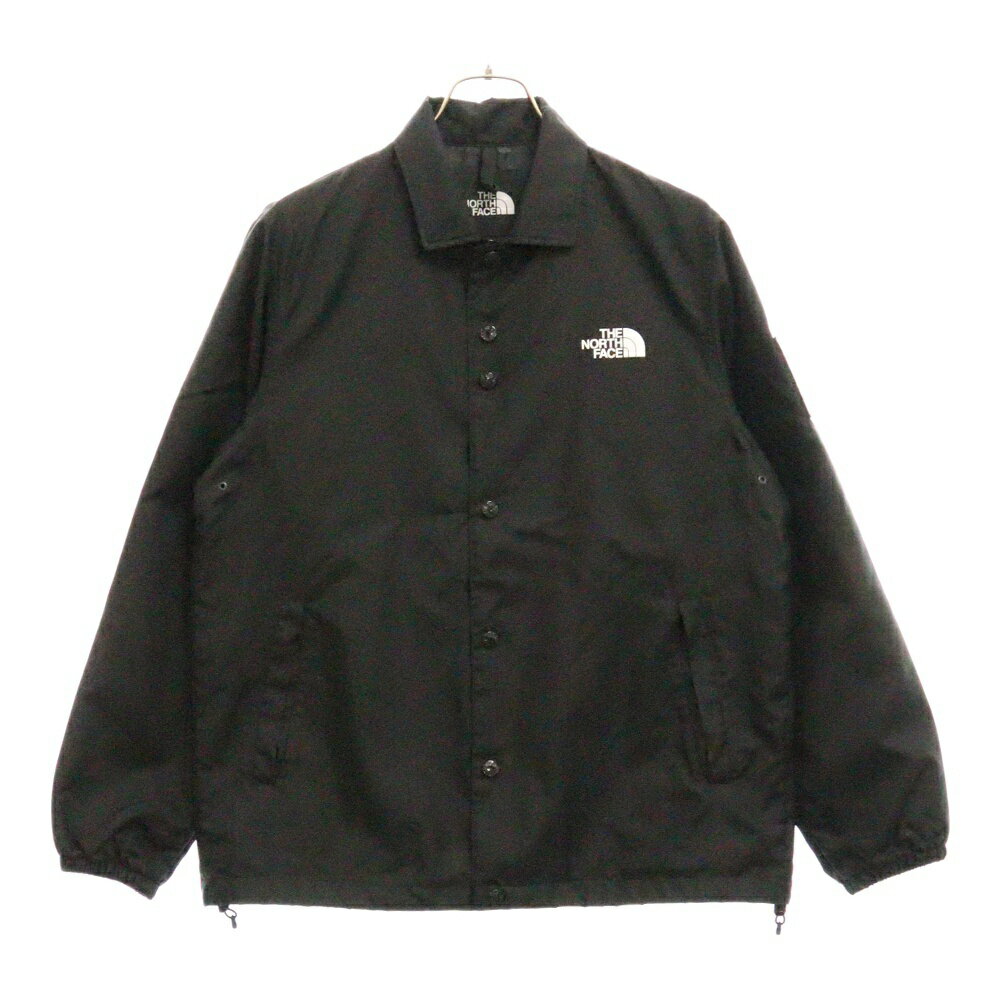 楽天市場】ノースフェイス コーチジャケット 中古の通販 楽天市場】ノースフェイス コーチジャケット 中古の通販