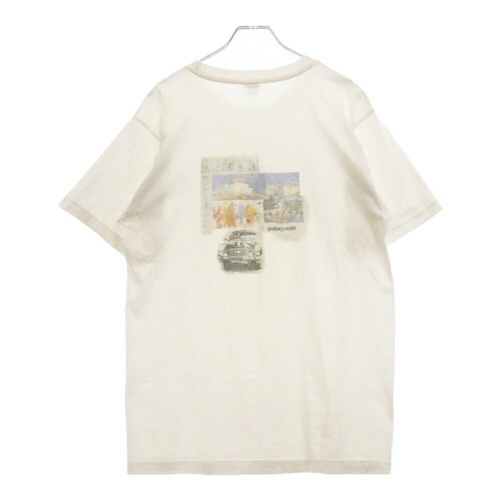 楽天市場】パタゴニア usa製(Tシャツ・カットソー|トップス 楽天市場】パタゴニア usa製(Tシャツ・カットソー|トップス