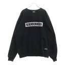 SCHOTT(ショット) サイズ:XL 23AW × Kostas Seremetis SWEAT SHIRT LONG SLEEVE コスタスセレメティス グ...