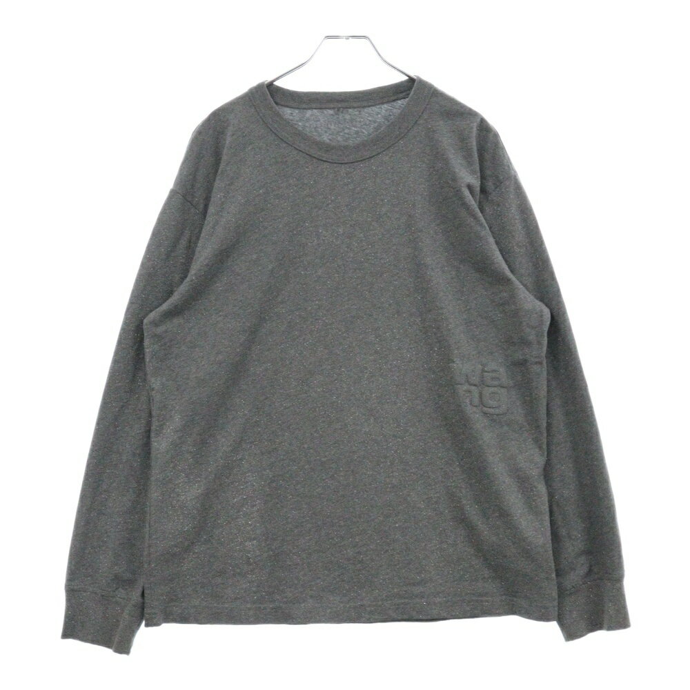 楽天市場】Alexander Wang(Tシャツ・カットソー|トップス 楽天市場】Alexander Wang(Tシャツ・カットソー|トップス