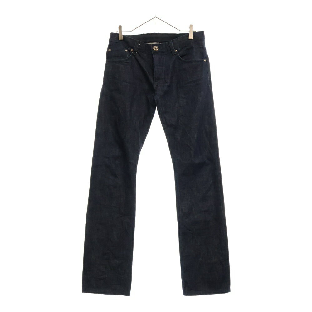 楽天市場】クロムハーツ 中古(ズボン・パンツ|メンズ 楽天市場】クロムハーツ 中古(ズボン・パンツ|メンズ