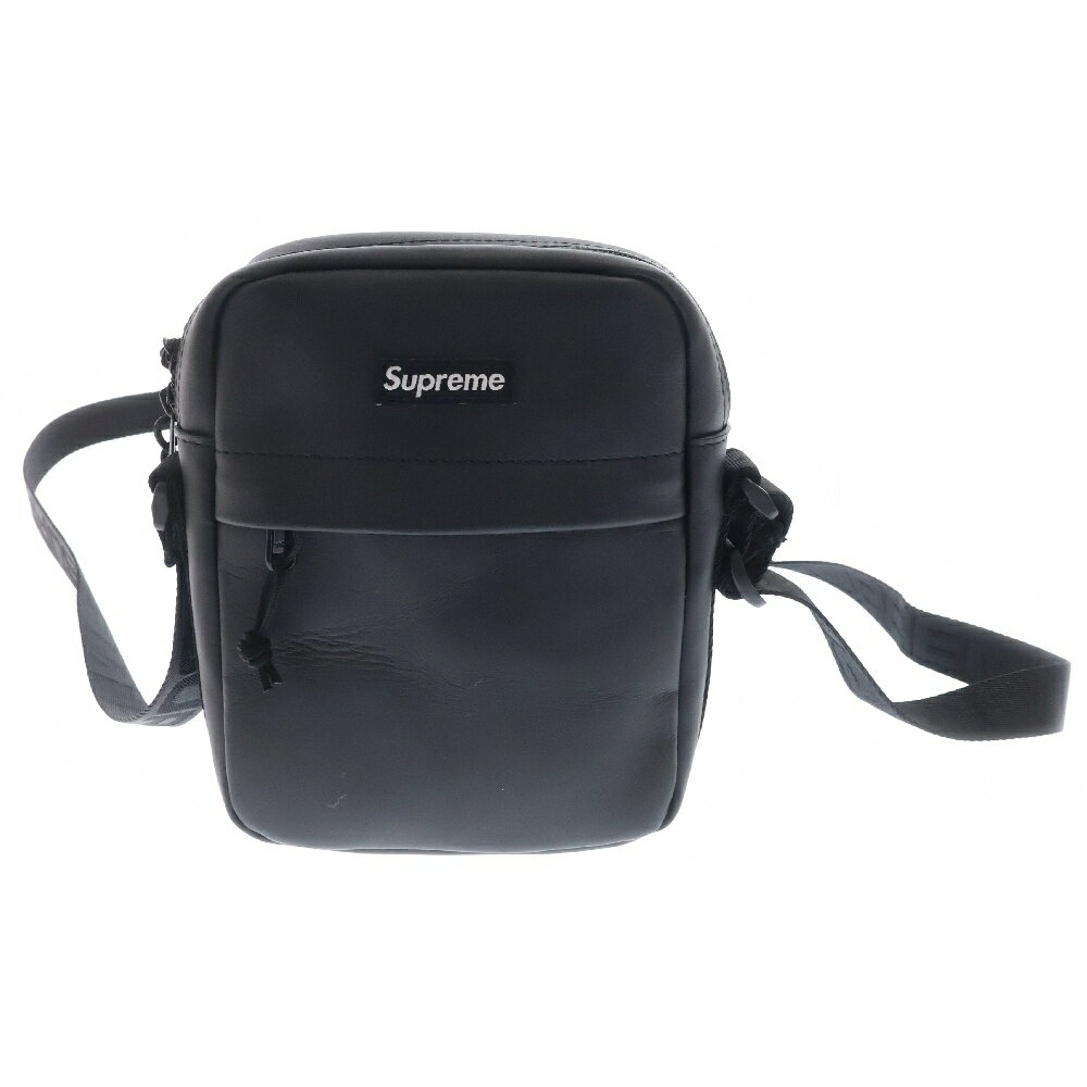 楽天市場】supreme ショルダー バッグの通販 楽天市場】supreme ショルダー バッグの通販