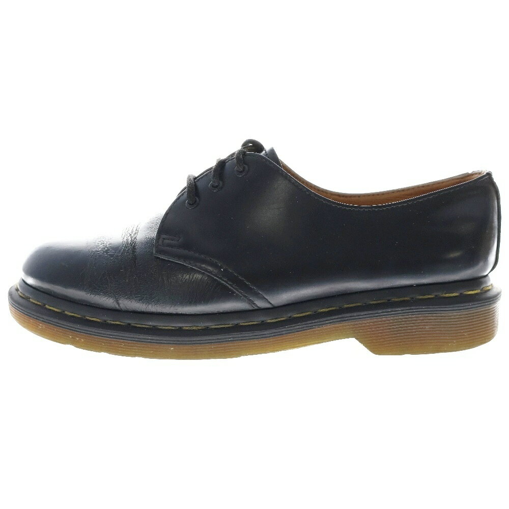 Dr.Martens(ドクターマーチン) サイズ:41 3Hole Lace Up Boots 14