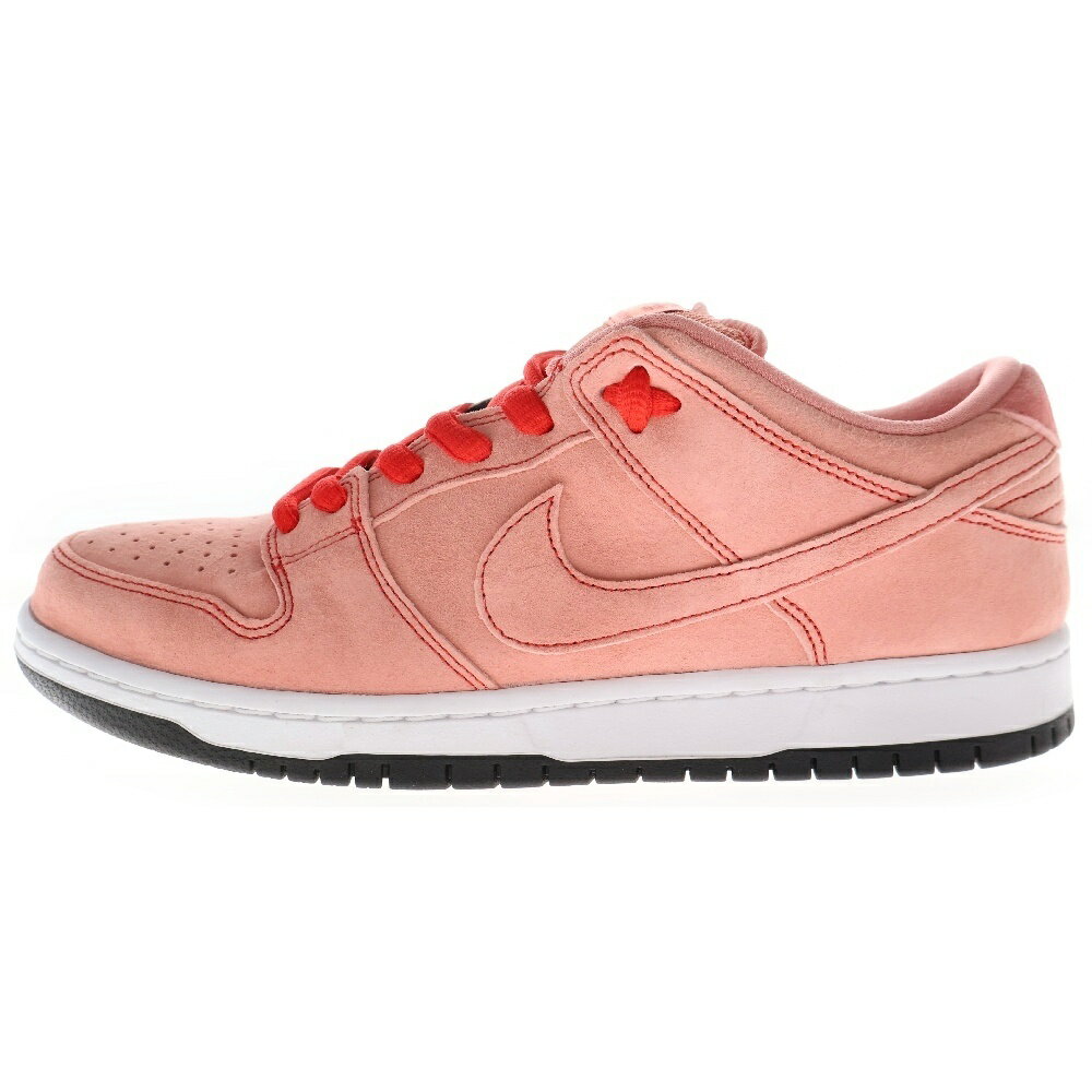 楽天市場】nike dunk sb ピンク(靴)の通販 楽天市場】nike dunk sb ピンク(靴)の通販