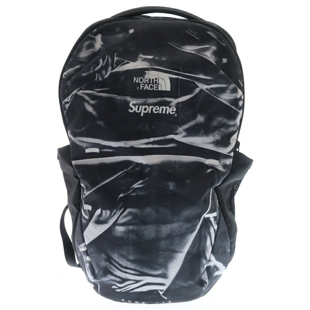 楽天市場】supreme north face バックパック(バッグ|バッグ 楽天市場】supreme north face バックパック(バッグ|バッグ