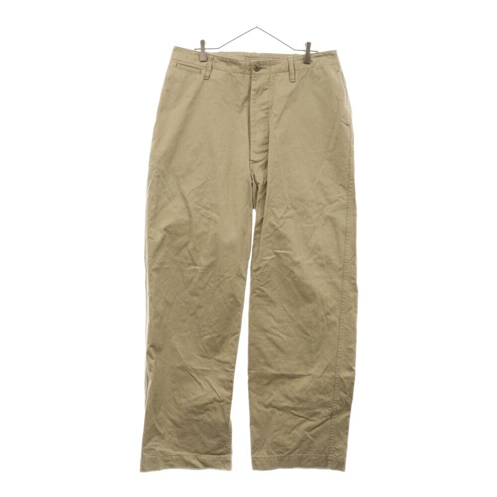楽天市場】nigel cabourn(素材(生地・毛糸)チノ)(メンズ 楽天市場】nigel cabourn(素材(生地・毛糸)チノ)(メンズ
