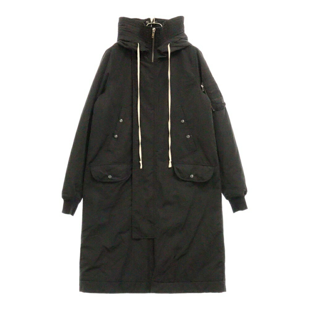 楽天市場】drkshdw(コート・ジャケット|メンズファッション 楽天市場】drkshdw(コート・ジャケット|メンズファッション