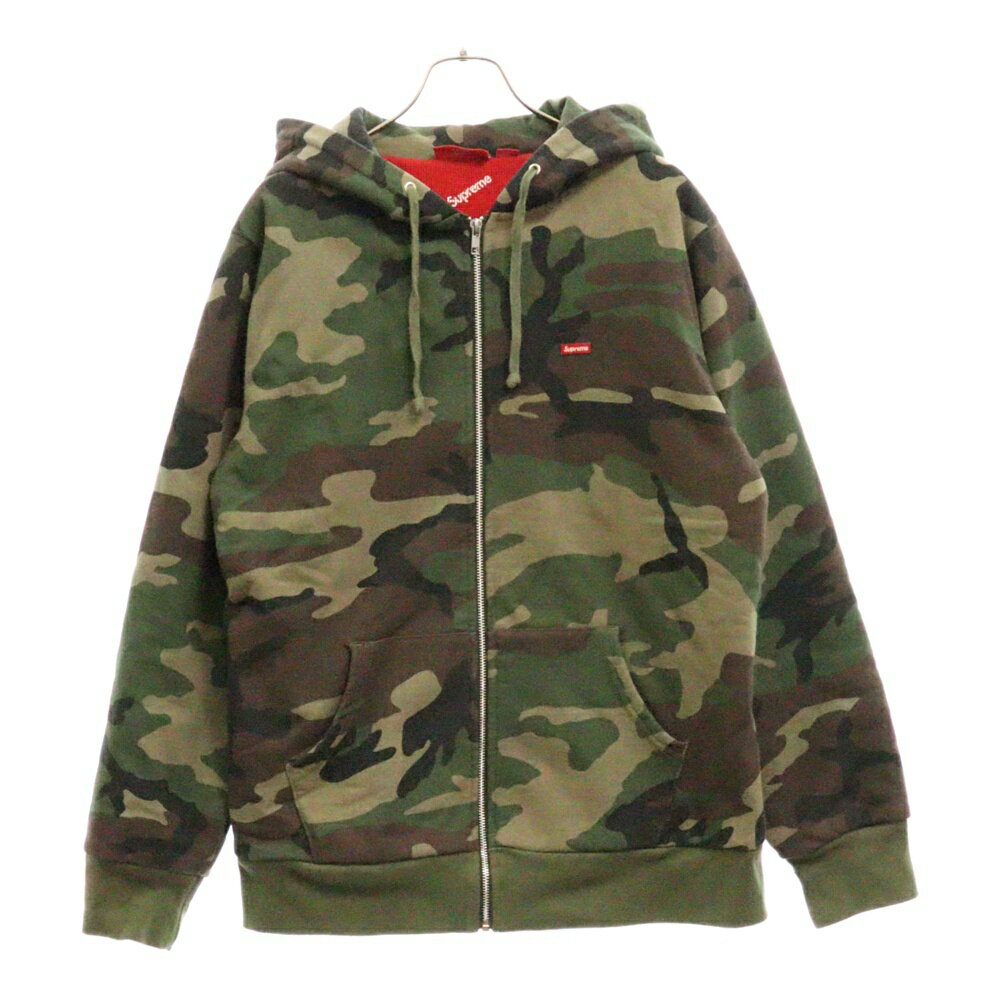 楽天市場】supreme small box zipの通販 楽天市場】supreme small box zipの通販