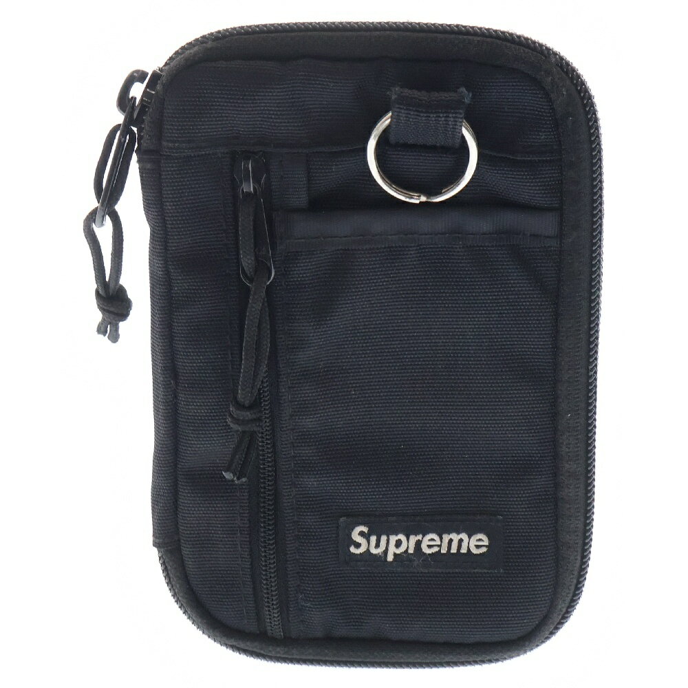 楽天市場】supreme (シュプリーム) small zip pouchの通販 楽天市場】supreme (シュプリーム) small zip pouchの通販