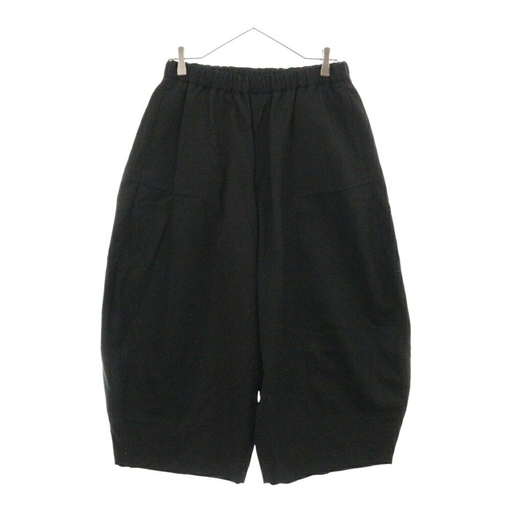 楽天市場】black comme des garcons(ズボン・パンツ|メンズ 楽天市場】black comme des garcons(ズボン・パンツ|メンズ