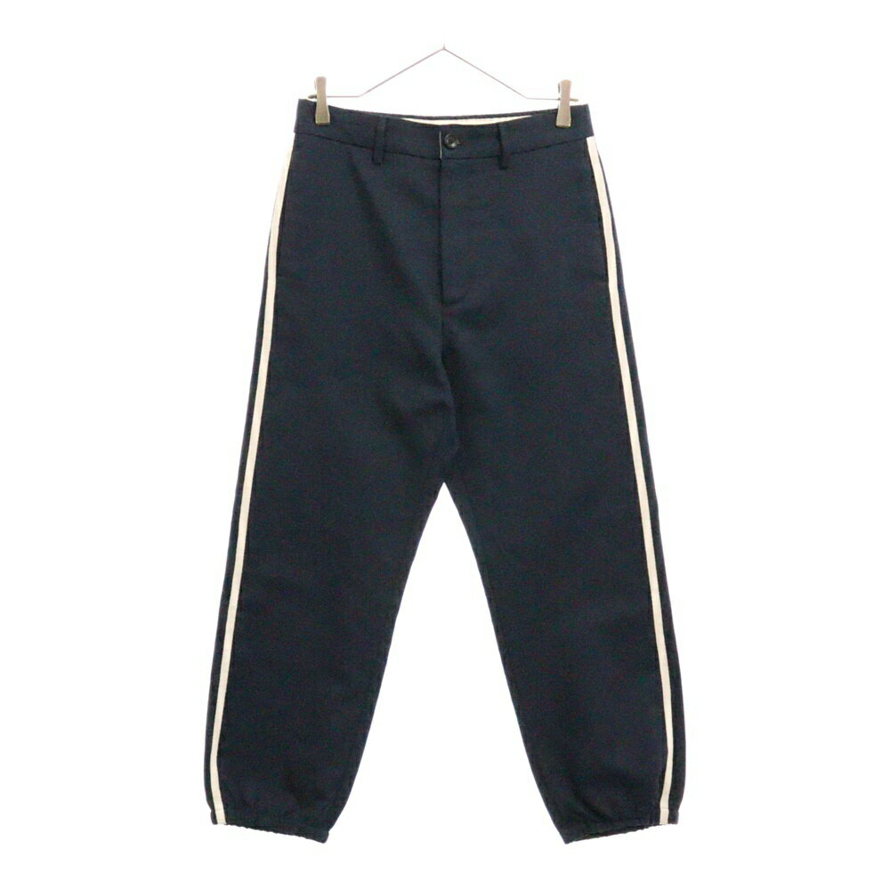楽天市場】Gucci グッチ(スタイル(パンツ)ジョガーパンツ 楽天市場】Gucci グッチ(スタイル(パンツ)ジョガーパンツ