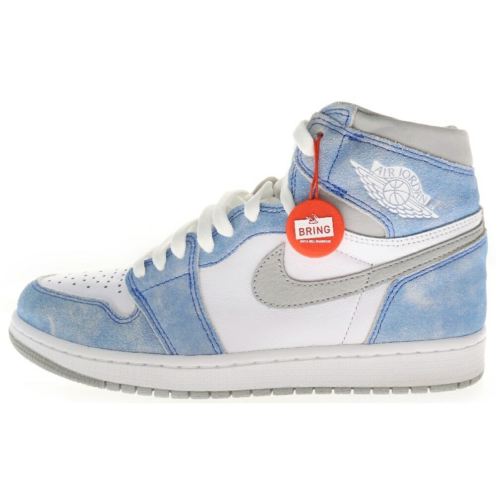 楽天市場】Air Jordan 1 High Hyper Royal NIKEの通販 楽天市場】Air Jordan 1 High Hyper Royal NIKEの通販
