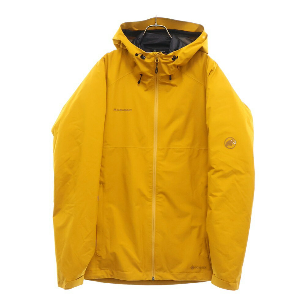 楽天市場】XL(ブランドマムート)(コート・ジャケット|メンズ 楽天市場】XL(ブランドマムート)(コート・ジャケット|メンズ