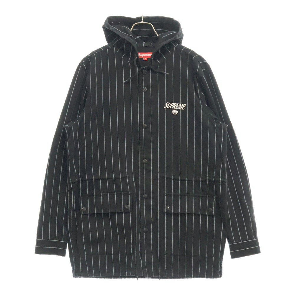 楽天市場】supreme pinstripeの通販 楽天市場】supreme pinstripeの通販
