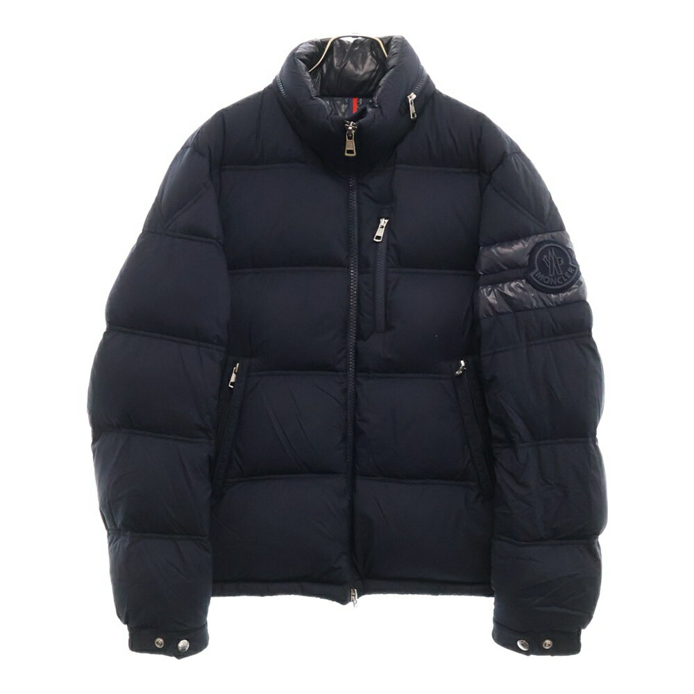 楽天市場】moncler delaume(メンズファッション)の通販 楽天市場】moncler delaume(メンズファッション)の通販