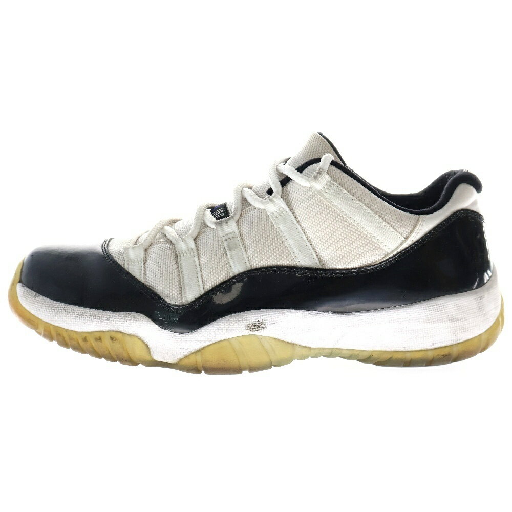 楽天市場】air jordan コンコルドの通販 楽天市場】air jordan コンコルドの通販
