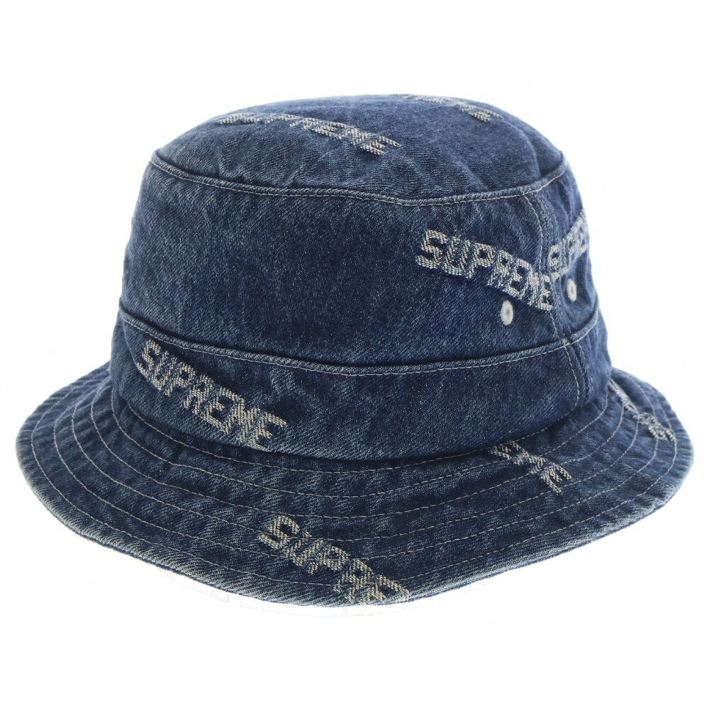 楽天市場】supreme denim crusherの通販 楽天市場】supreme denim crusherの通販