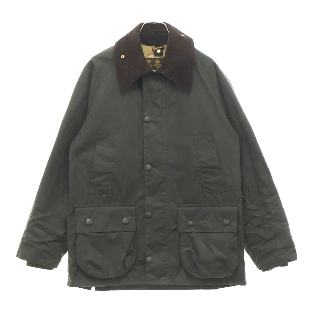 楽天市場】SOPHNET.×Barbour ソフネット×バブアーの通販 楽天市場】SOPHNET.×Barbour ソフネット×バブアーの通販