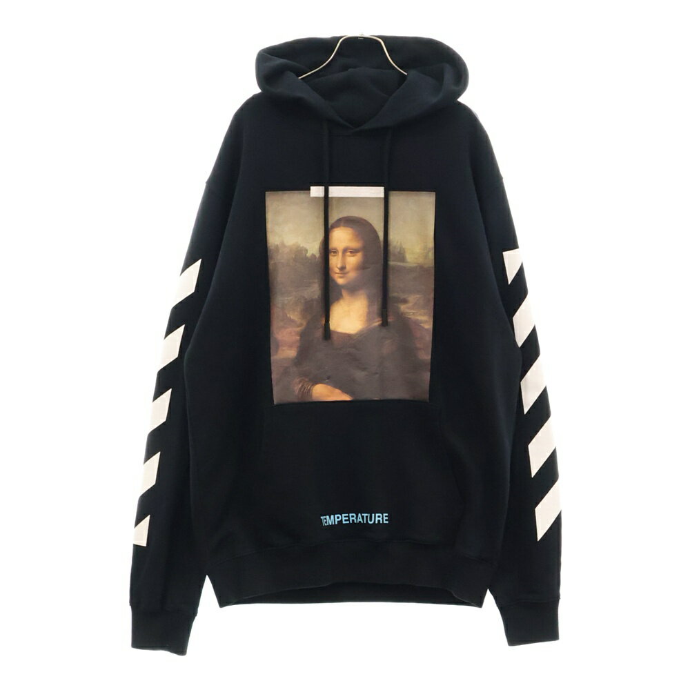 楽天市場】off white パーカー 中古の通販 楽天市場】off white パーカー 中古の通販
