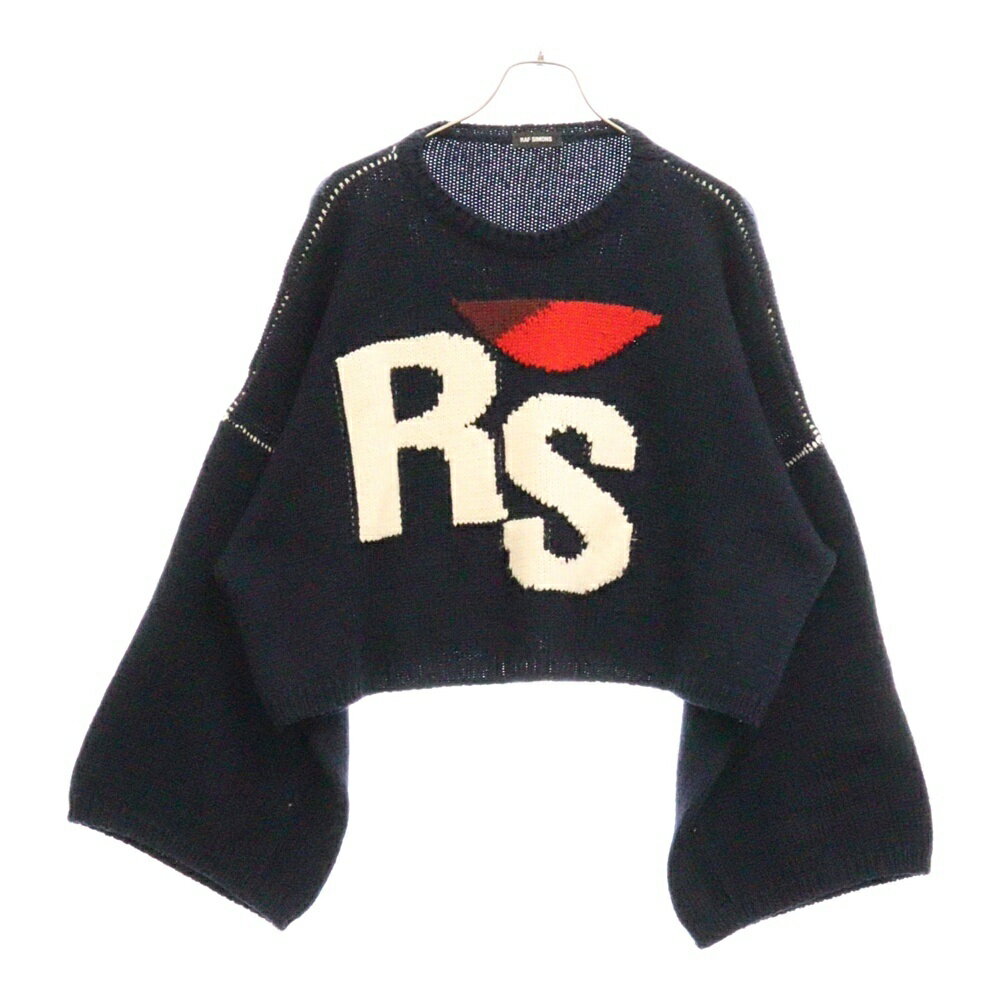 楽天市場】raf simons(ニット・セーター|トップス):メンズ 楽天市場】raf simons(ニット・セーター|トップス):メンズ