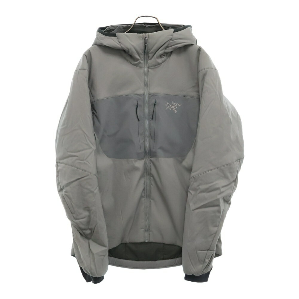 楽天市場】ARC'TERYX PROTON AR HOODY(コート・ジャケット 楽天市場】ARC'TERYX PROTON AR HOODY(コート・ジャケット