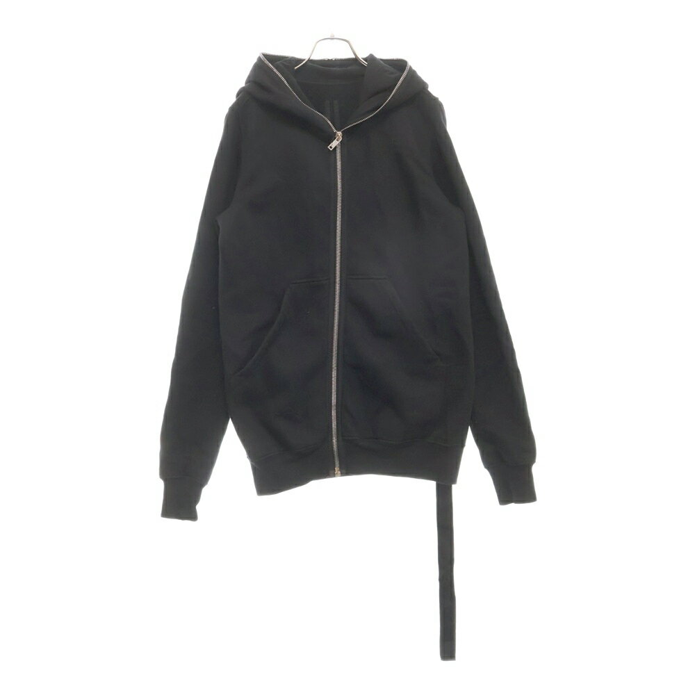 楽天市場】drkshdw(パーカー|トップス):メンズファッション 楽天市場】drkshdw(パーカー|トップス):メンズファッション