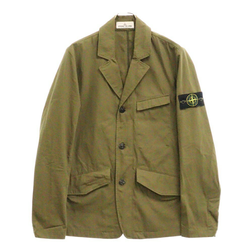 楽天市場】stone island 中古(種類(コート・ジャケット 楽天市場】stone island 中古(種類(コート・ジャケット