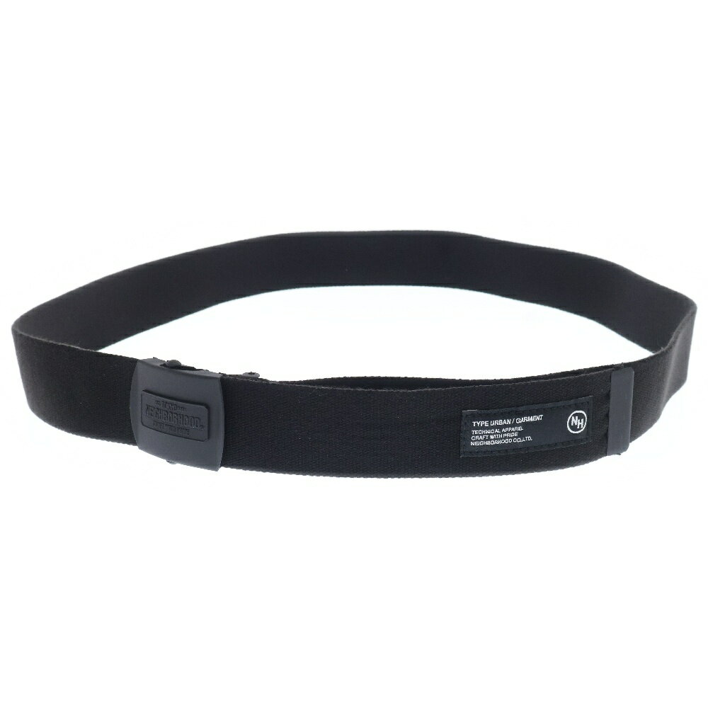 楽天市場】neighborhood beltの通販 楽天市場】neighborhood beltの通販