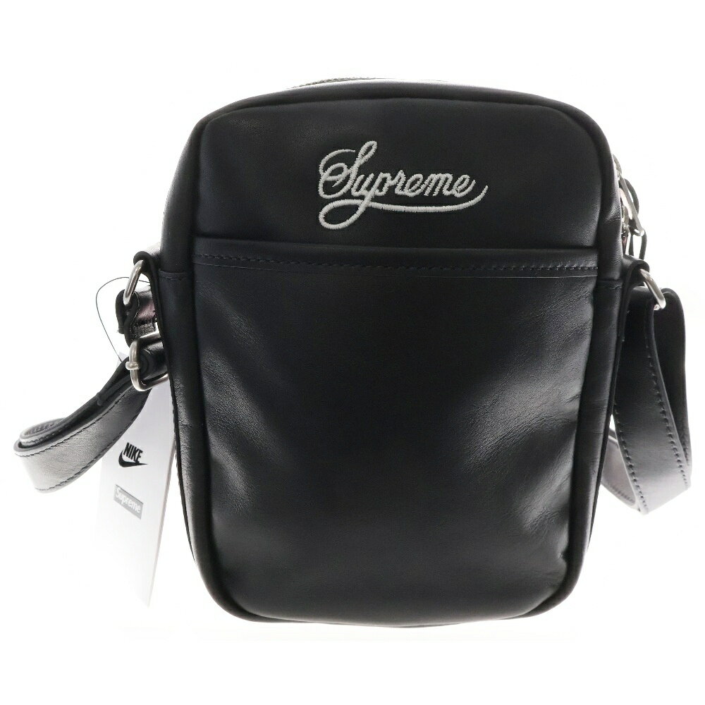 楽天市場】supreme nike shoulderの通販 楽天市場】supreme nike shoulderの通販
