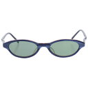 【sale対象】Ray Ban(レイバン) W3304 ロゴ付 サング...(4)