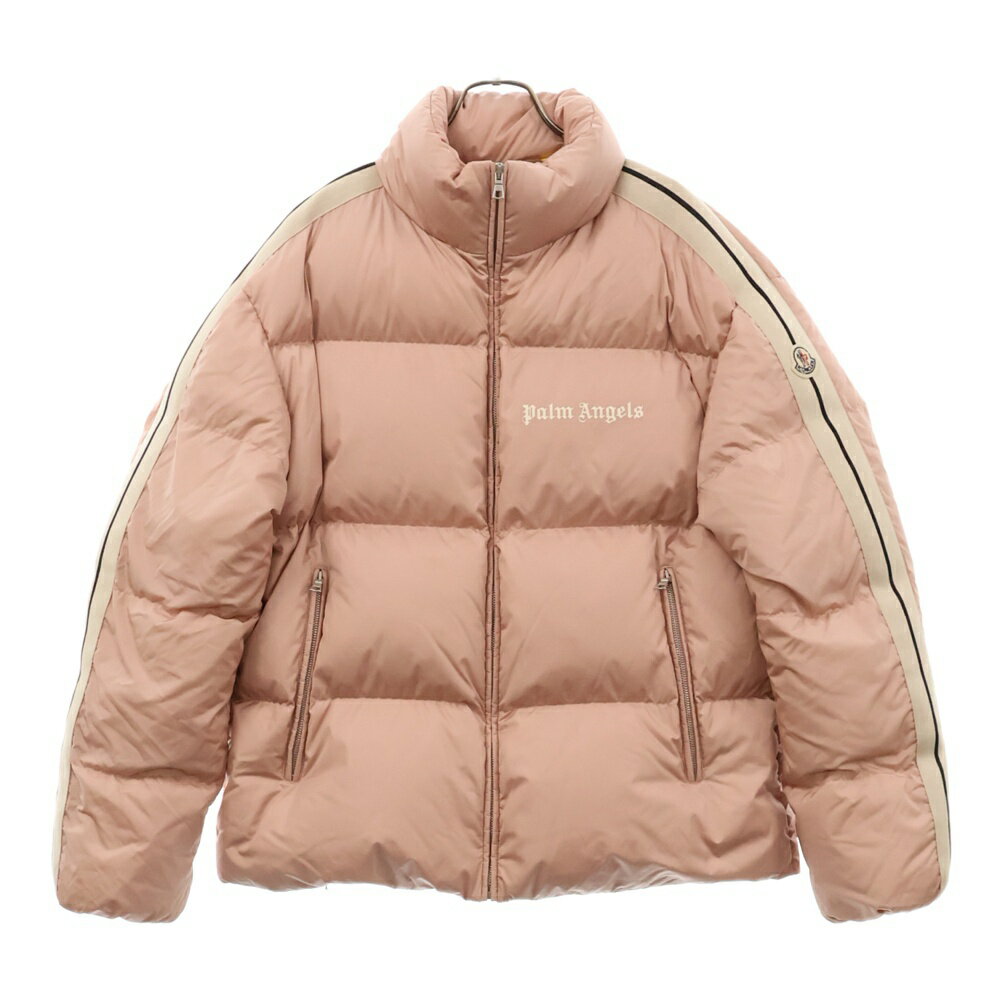 楽天市場】パームエンジェルス 中古(コート・ジャケット 楽天市場】パームエンジェルス 中古(コート・ジャケット