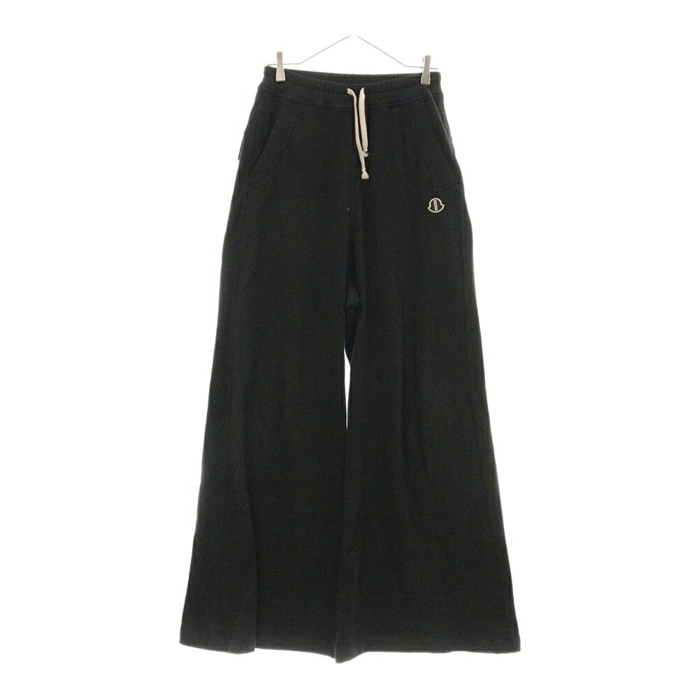 楽天市場】rick owens(サイズ(S/M/L)SS)(ズボン・パンツ 楽天市場】rick owens(サイズ(S/M/L)SS)(ズボン・パンツ