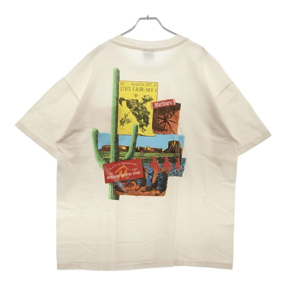 楽天市場】マルボロ(Tシャツ・カットソー|トップス):メンズ 楽天市場】マルボロ(Tシャツ・カットソー|トップス):メンズ