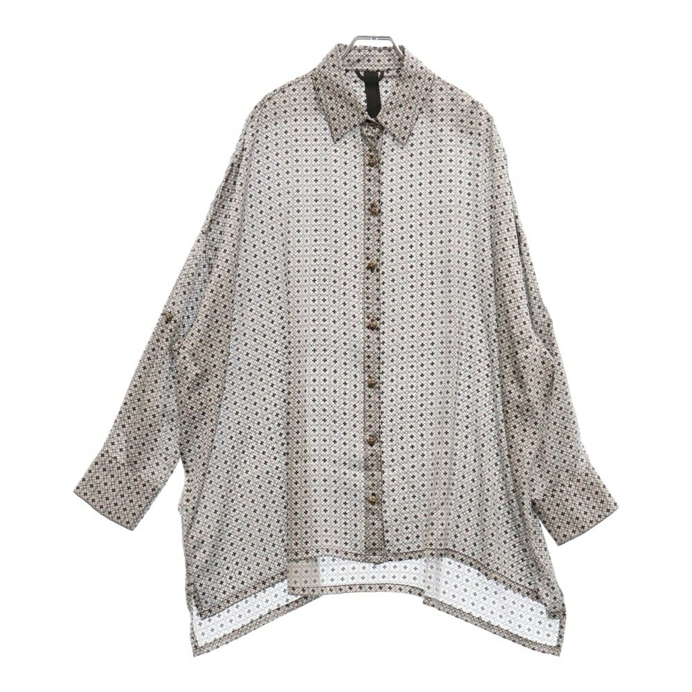 楽天市場】クロムハーツ(ブランドクロムハーツ)(カジュアル 楽天市場】クロムハーツ(ブランドクロムハーツ)(カジュアル