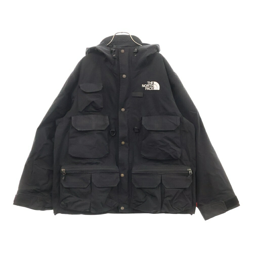 楽天市場】supreme×the north face cargo jacketの通販 楽天市場】supreme×the north face cargo jacketの通販