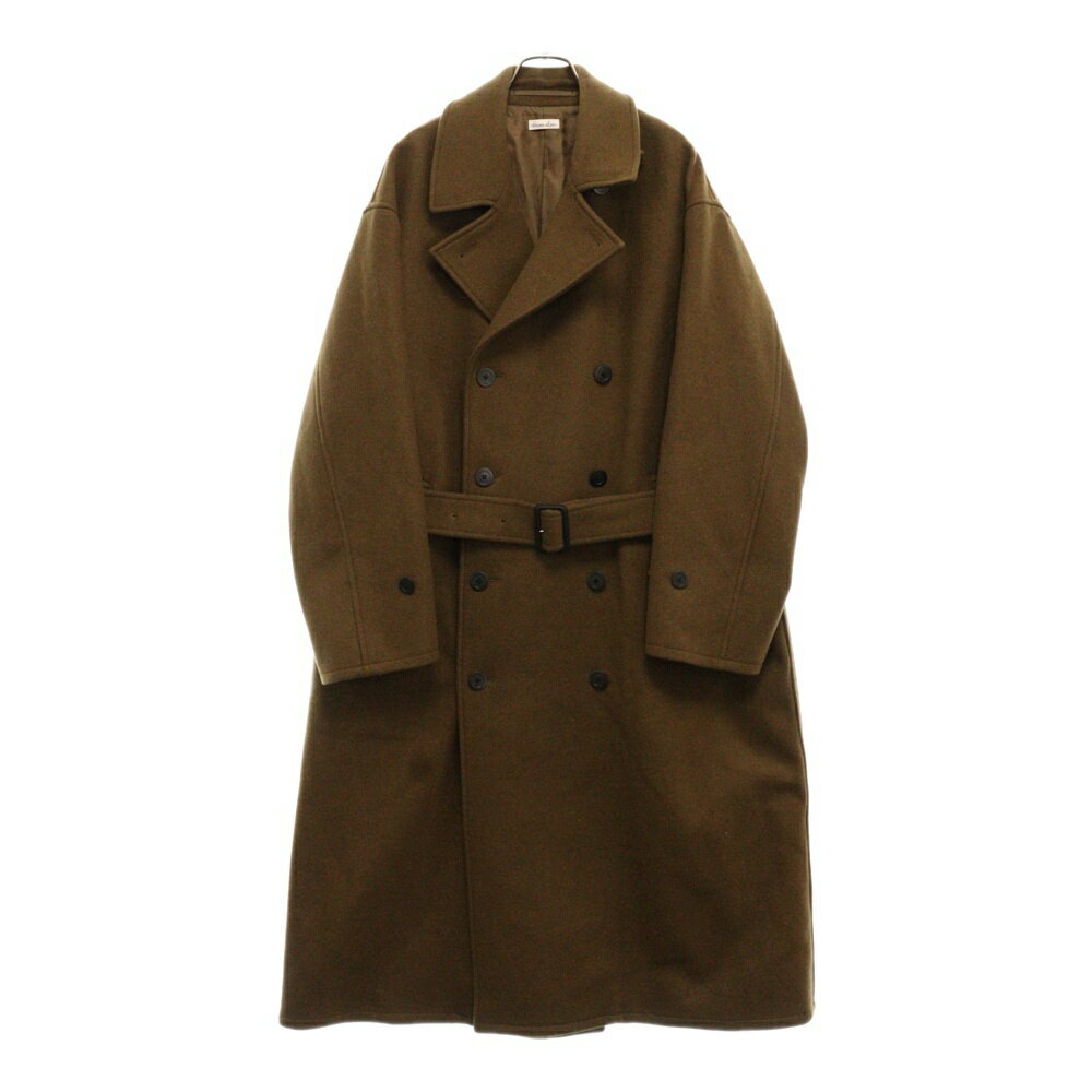 楽天市場】steven alan コートの通販 楽天市場】steven alan コートの通販